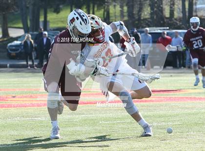 Thumbnail 1 in Ridgewood @ Bergen Catholic photogallery.