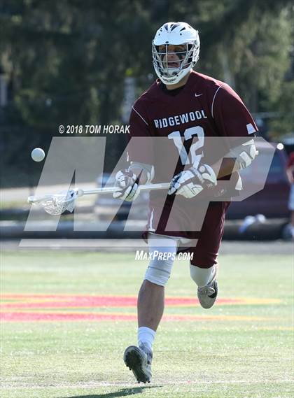 Thumbnail 3 in Ridgewood @ Bergen Catholic photogallery.