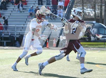Thumbnail 2 in Ridgewood @ Bergen Catholic photogallery.