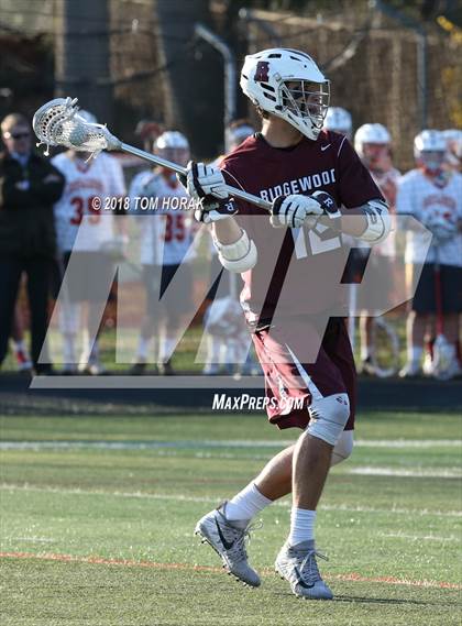 Thumbnail 3 in Ridgewood @ Bergen Catholic photogallery.