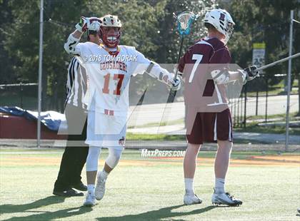 Thumbnail 2 in Ridgewood @ Bergen Catholic photogallery.