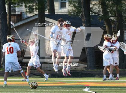 Thumbnail 2 in Ridgewood @ Bergen Catholic photogallery.