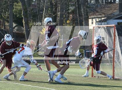 Thumbnail 1 in Ridgewood @ Bergen Catholic photogallery.
