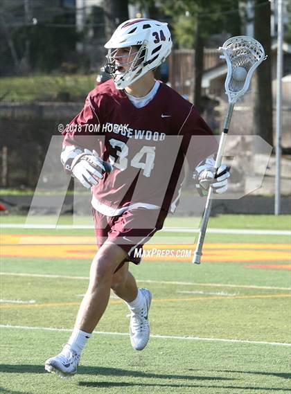 Thumbnail 2 in Ridgewood @ Bergen Catholic photogallery.