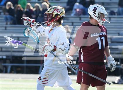 Thumbnail 1 in Ridgewood @ Bergen Catholic photogallery.