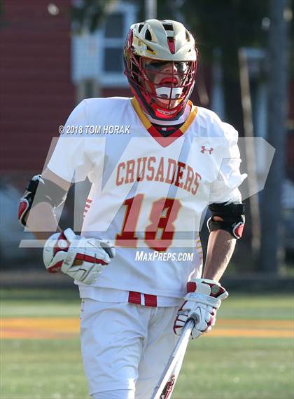 Thumbnail 1 in Ridgewood @ Bergen Catholic photogallery.