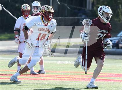 Thumbnail 1 in Ridgewood @ Bergen Catholic photogallery.