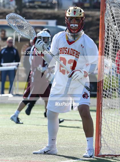 Thumbnail 2 in Ridgewood @ Bergen Catholic photogallery.