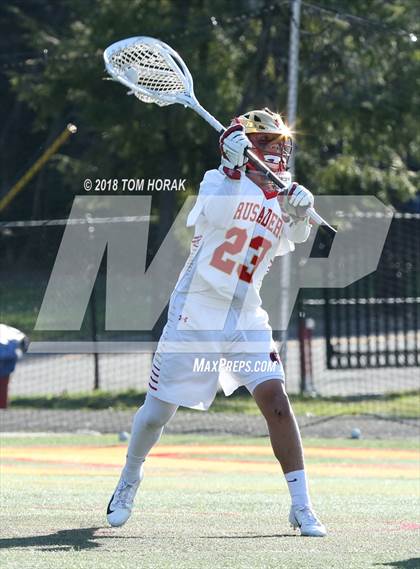 Thumbnail 1 in Ridgewood @ Bergen Catholic photogallery.