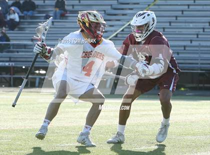 Thumbnail 3 in Ridgewood @ Bergen Catholic photogallery.