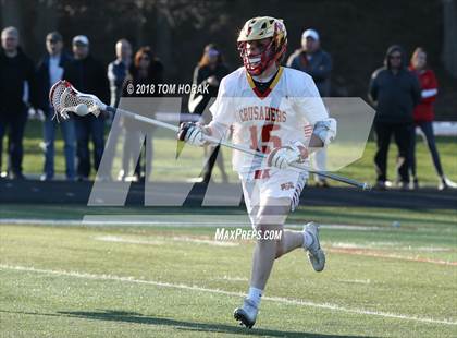 Thumbnail 3 in Ridgewood @ Bergen Catholic photogallery.