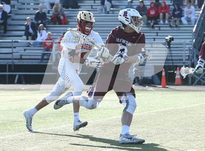 Thumbnail 1 in Ridgewood @ Bergen Catholic photogallery.