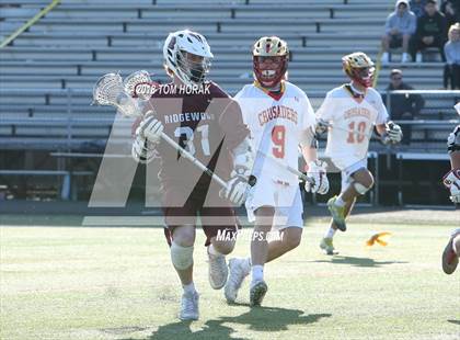 Thumbnail 1 in Ridgewood @ Bergen Catholic photogallery.