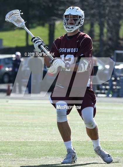 Thumbnail 1 in Ridgewood @ Bergen Catholic photogallery.
