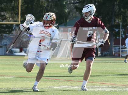Thumbnail 3 in Ridgewood @ Bergen Catholic photogallery.