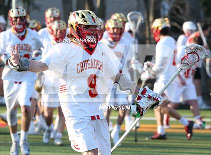 Thumbnail 1 in Ridgewood @ Bergen Catholic photogallery.