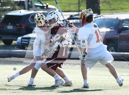 Thumbnail 3 in Ridgewood @ Bergen Catholic photogallery.