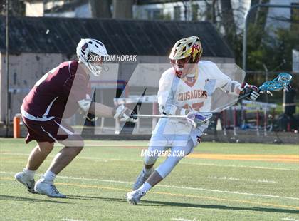 Thumbnail 2 in Ridgewood @ Bergen Catholic photogallery.