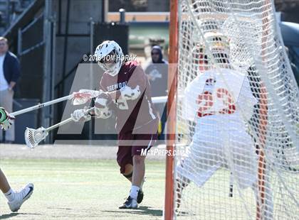 Thumbnail 3 in Ridgewood @ Bergen Catholic photogallery.