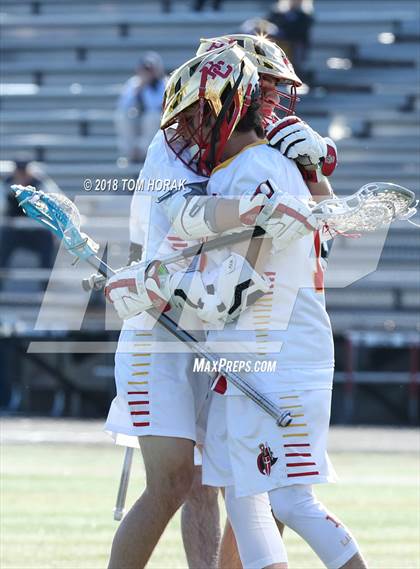 Thumbnail 1 in Ridgewood @ Bergen Catholic photogallery.
