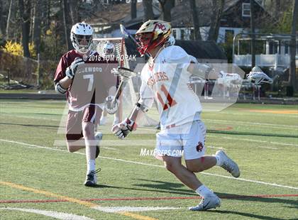 Thumbnail 2 in Ridgewood @ Bergen Catholic photogallery.