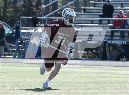 Thumbnail 1 in Ridgewood @ Bergen Catholic photogallery.