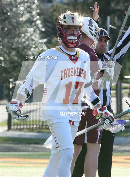 Thumbnail 1 in Ridgewood @ Bergen Catholic photogallery.