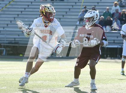 Thumbnail 1 in Ridgewood @ Bergen Catholic photogallery.