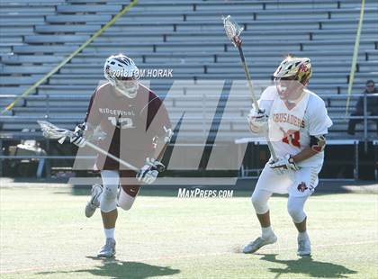 Thumbnail 2 in Ridgewood @ Bergen Catholic photogallery.