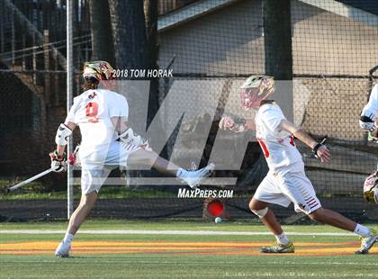 Thumbnail 1 in Ridgewood @ Bergen Catholic photogallery.