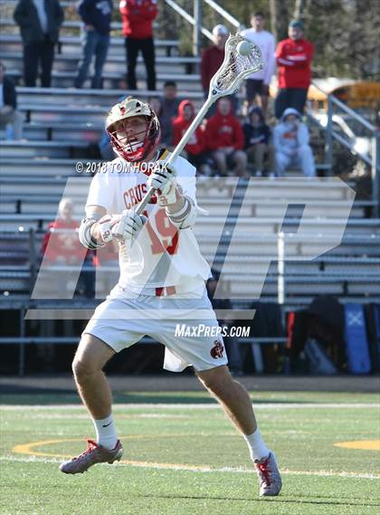 Thumbnail 3 in Ridgewood @ Bergen Catholic photogallery.
