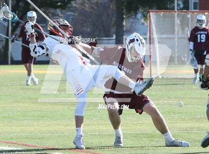Thumbnail 3 in Ridgewood @ Bergen Catholic photogallery.