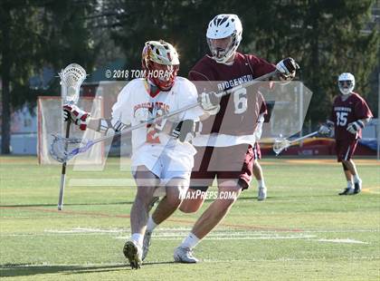 Thumbnail 1 in Ridgewood @ Bergen Catholic photogallery.