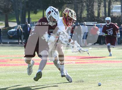 Thumbnail 2 in Ridgewood @ Bergen Catholic photogallery.