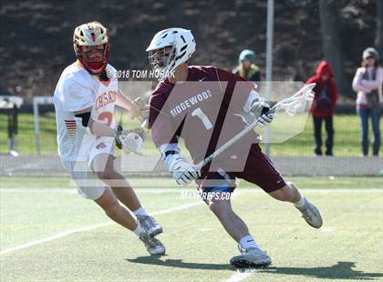 Thumbnail 1 in Ridgewood @ Bergen Catholic photogallery.