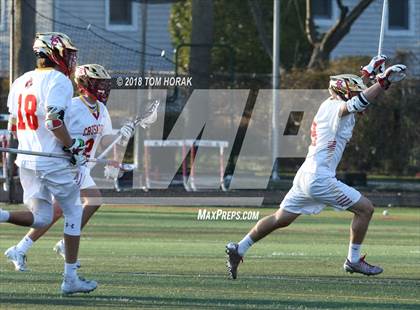 Thumbnail 2 in Ridgewood @ Bergen Catholic photogallery.
