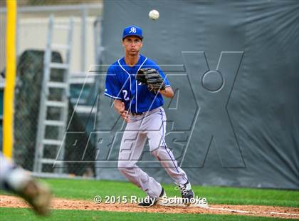 Thumbnail 1 in Rancho Bernardo @ Westview photogallery.