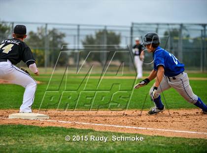 Thumbnail 1 in Rancho Bernardo @ Westview photogallery.