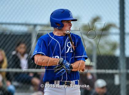 Thumbnail 3 in Rancho Bernardo @ Westview photogallery.