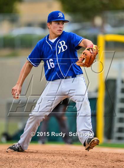 Thumbnail 3 in Rancho Bernardo @ Westview photogallery.