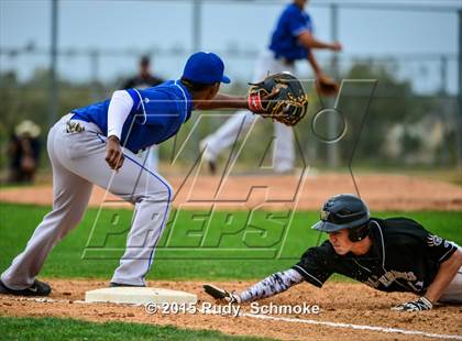 Thumbnail 2 in Rancho Bernardo @ Westview photogallery.