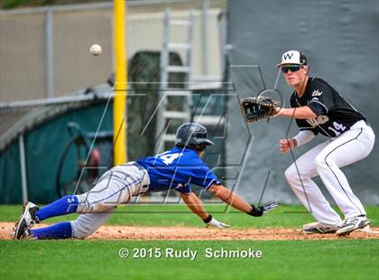 Thumbnail 2 in Rancho Bernardo @ Westview photogallery.