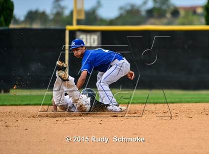 Thumbnail 2 in Rancho Bernardo @ Westview photogallery.
