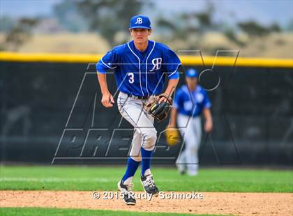 Thumbnail 1 in Rancho Bernardo @ Westview photogallery.