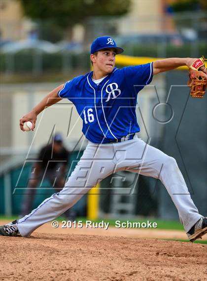 Thumbnail 1 in Rancho Bernardo @ Westview photogallery.