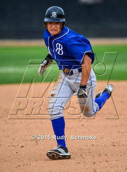 Thumbnail 3 in Rancho Bernardo @ Westview photogallery.