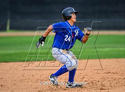 Thumbnail 2 in Rancho Bernardo @ Westview photogallery.