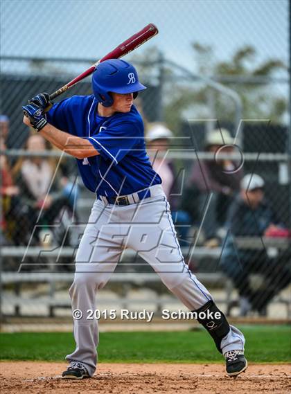 Thumbnail 2 in Rancho Bernardo @ Westview photogallery.