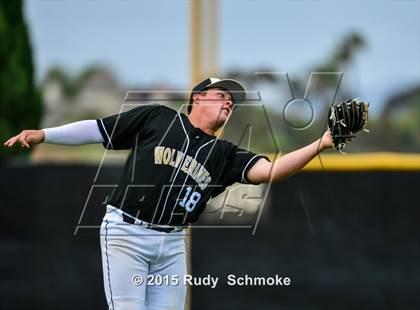 Thumbnail 1 in Rancho Bernardo @ Westview photogallery.