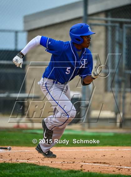 Thumbnail 1 in Rancho Bernardo @ Westview photogallery.